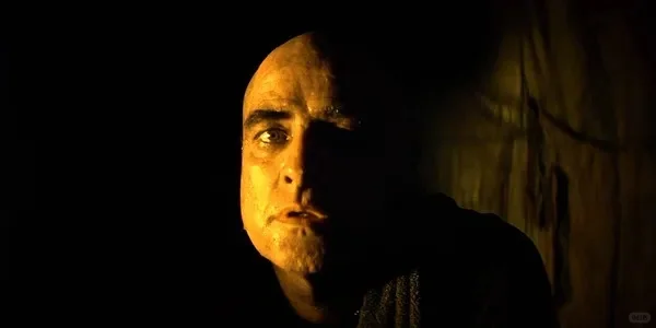 电影摄影能从绘画中得到什么？