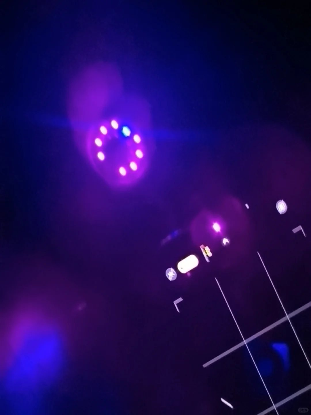 答应我!经常差旅的姐妹一定要点进来!