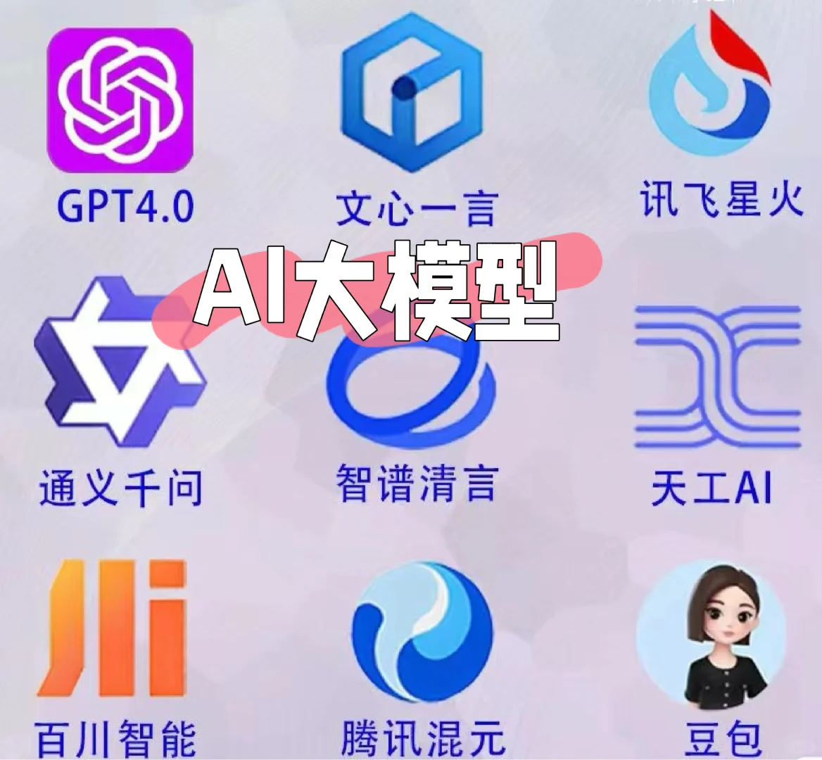 软件的世界(一)什么是软件