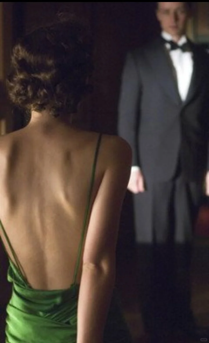 很有观后感的一部电影 谁不爱呢 !