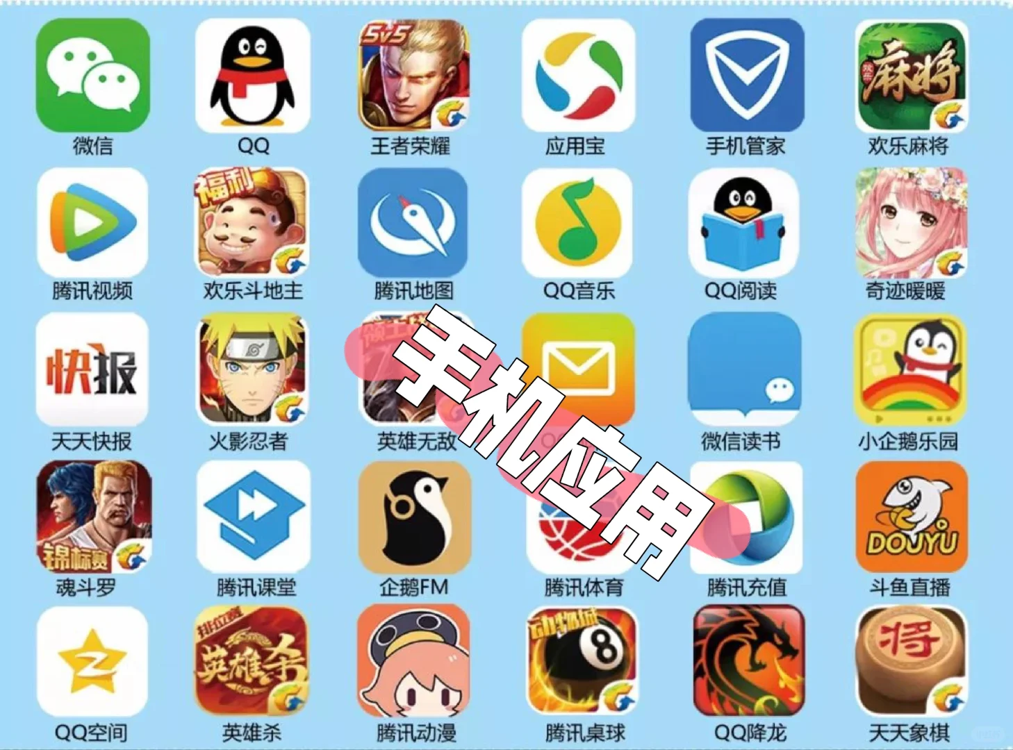 软件的世界(一)什么是软件