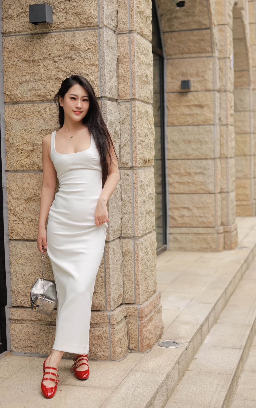 啊啊❗️来看9⃣️部神颜齁甜的欧美爱情电影💞