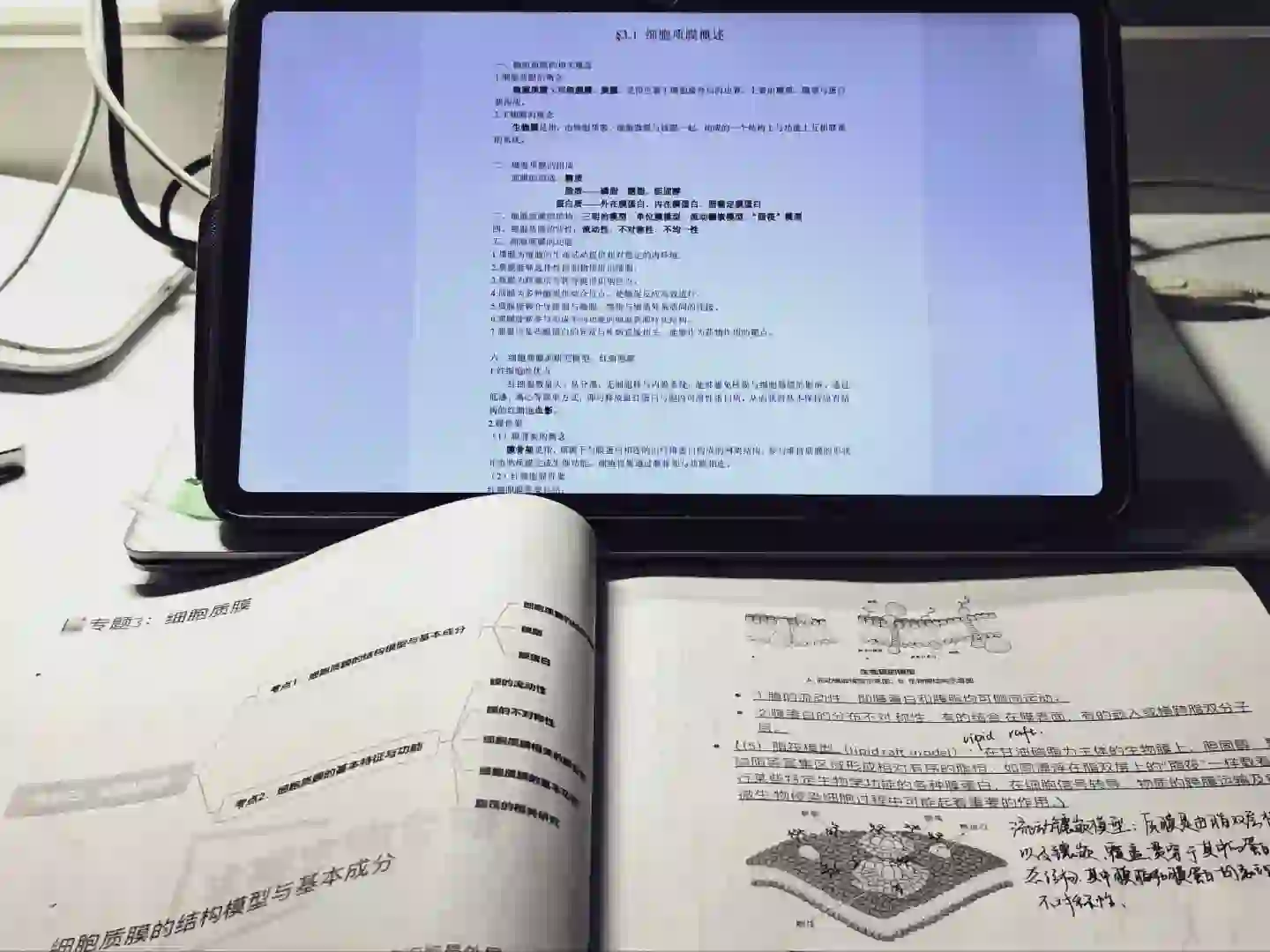 考研需要一个计时软件吗