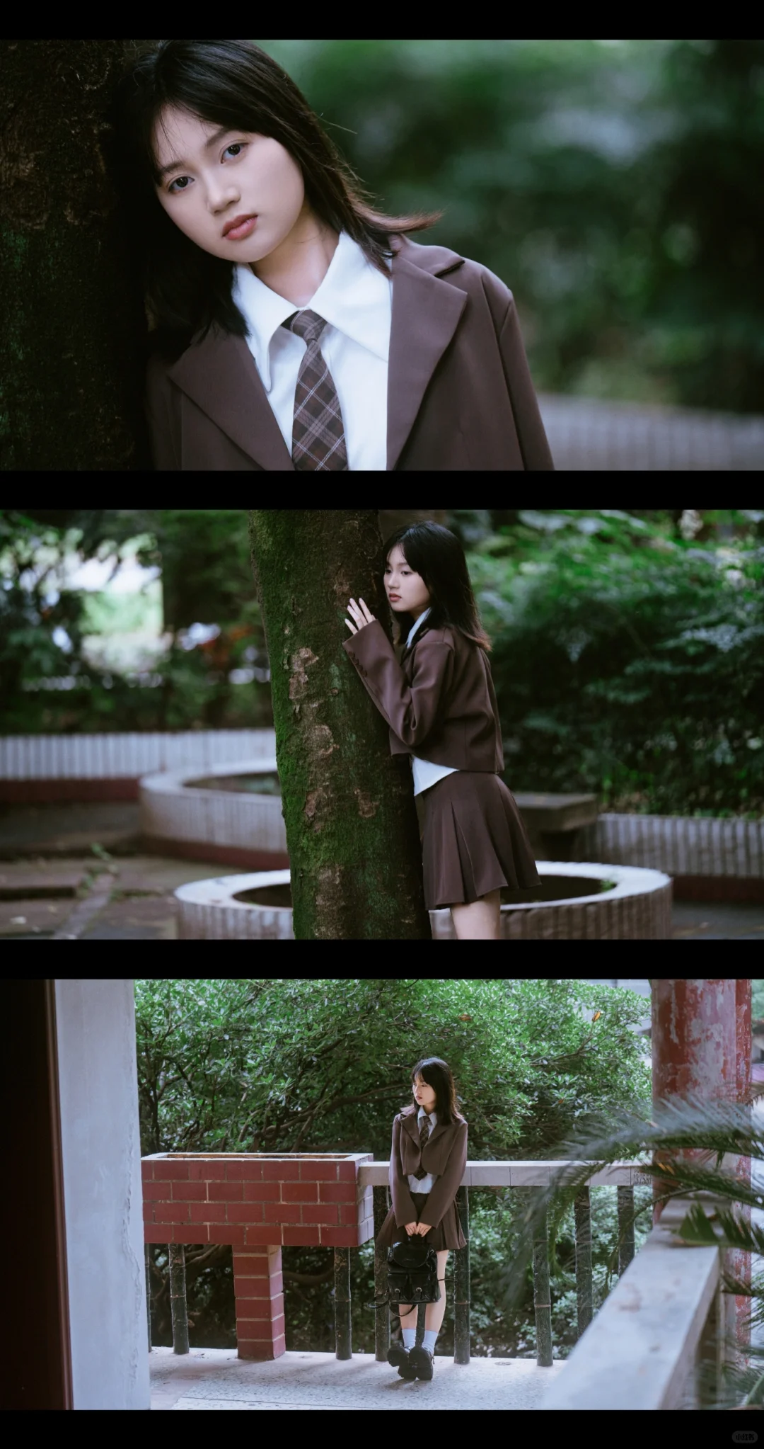 你的一生就是一部最长的电影