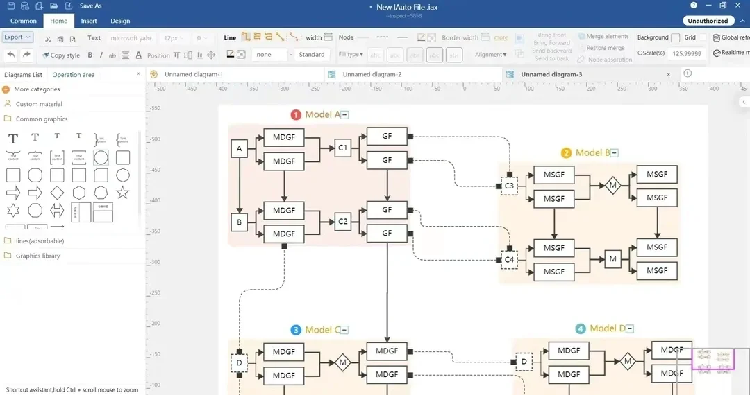 笑麻了！这款软件因功能强大被认为外国开发