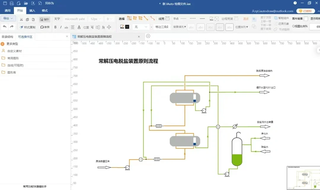 笑麻了！这款软件因功能强大被认为外国开发