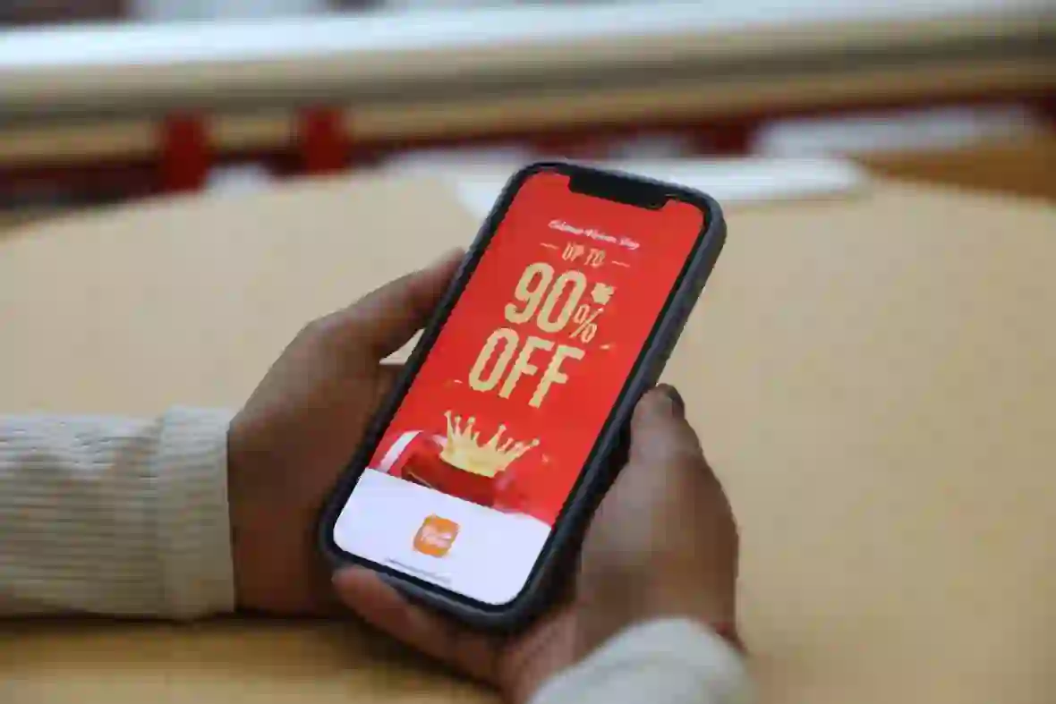 Temu购物App大揭秘!低价背后的故事🔍