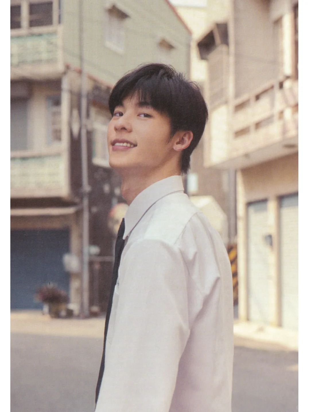 自扫电影想见你公式书 2