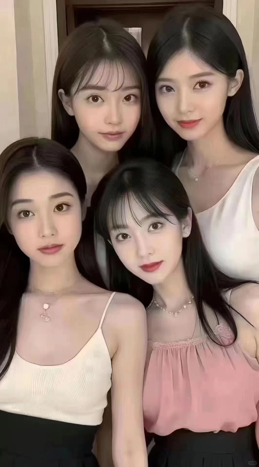 怎么那么多人用小红书约???