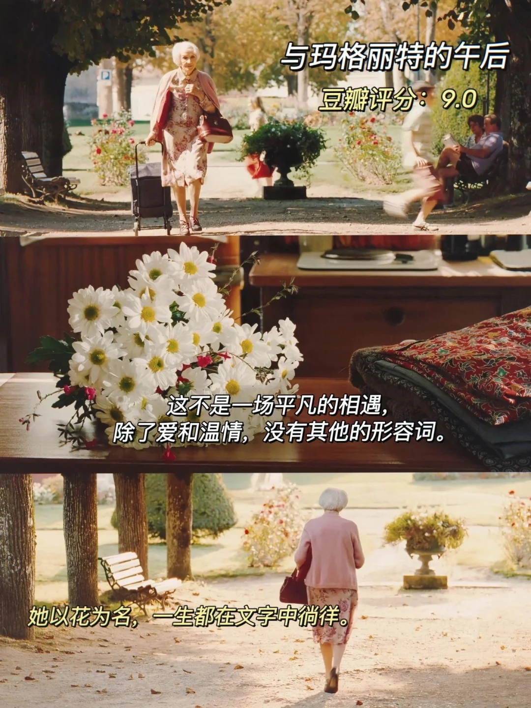 容易内耗的一定要看的电影