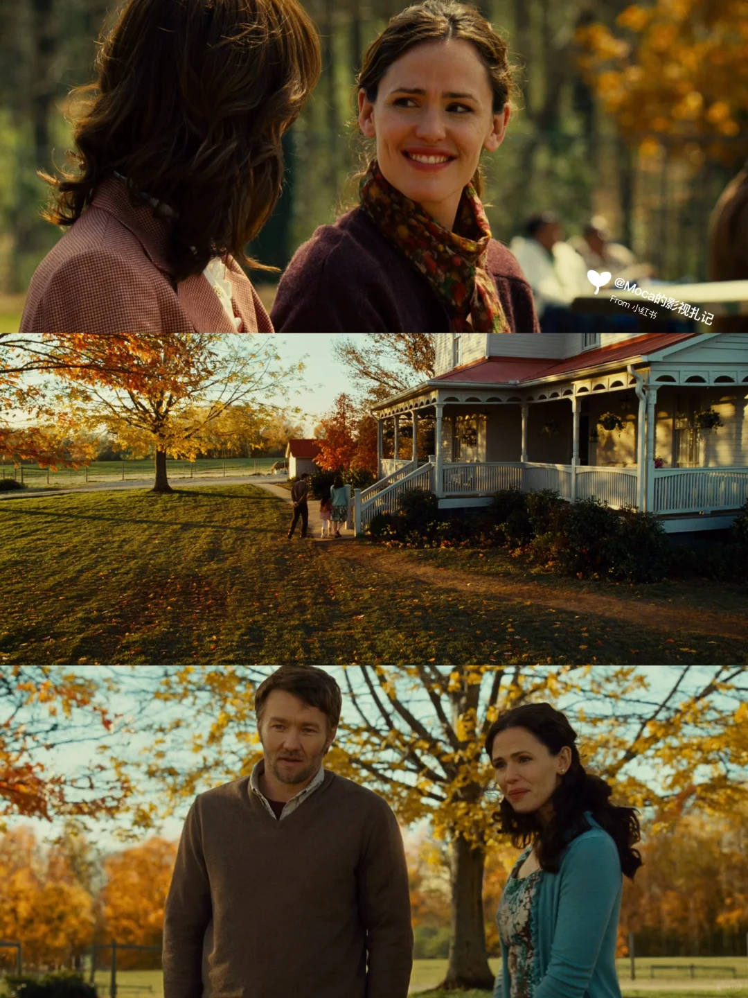 啊啊啊这么好看的电影我居然才发现‼️