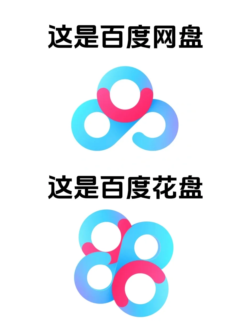 我单方面宣布您的APP已更新！