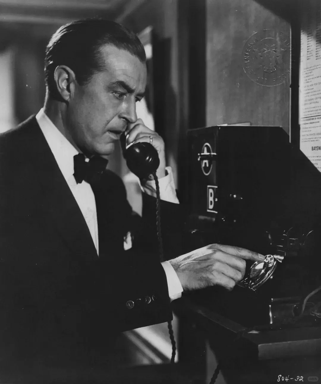 巨震撼🆘还要多少年才能出这样的电影❗❗