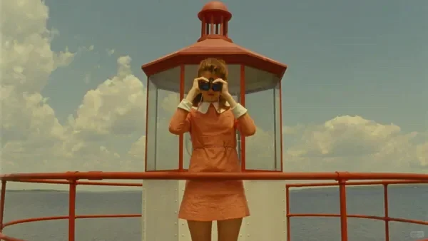 强推｜提高审美必看的9部电影