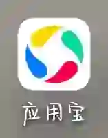 华为、荣耀手机都看过来，爱玩米家的看过来