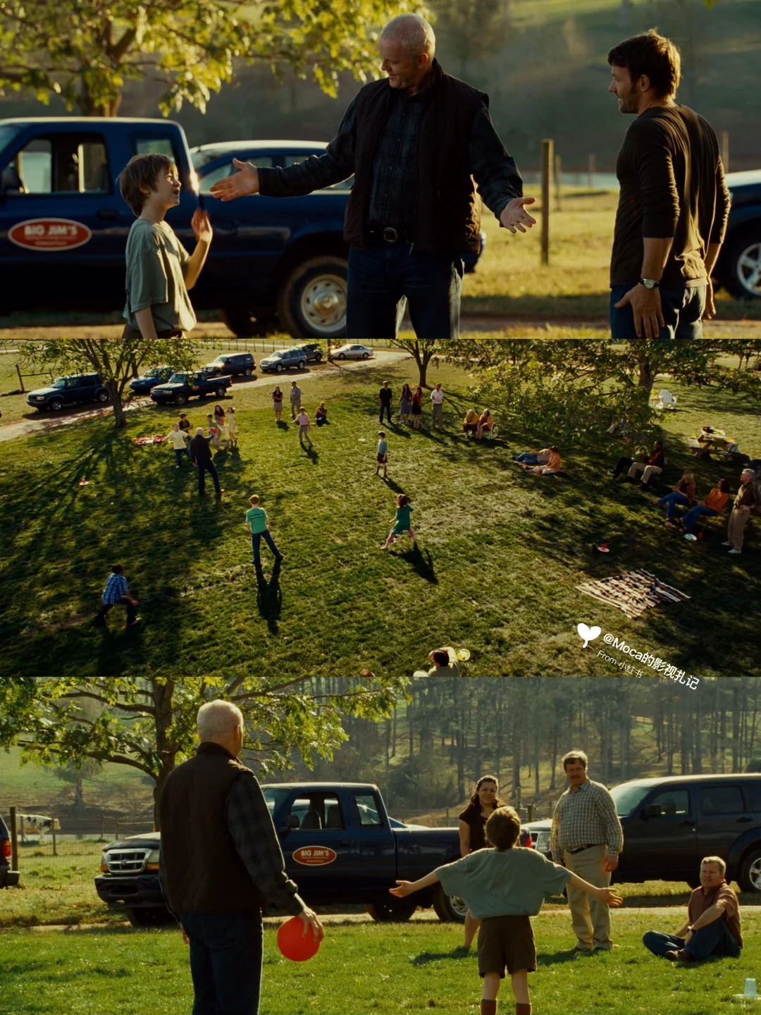 啊啊啊这么好看的电影我居然才发现‼️