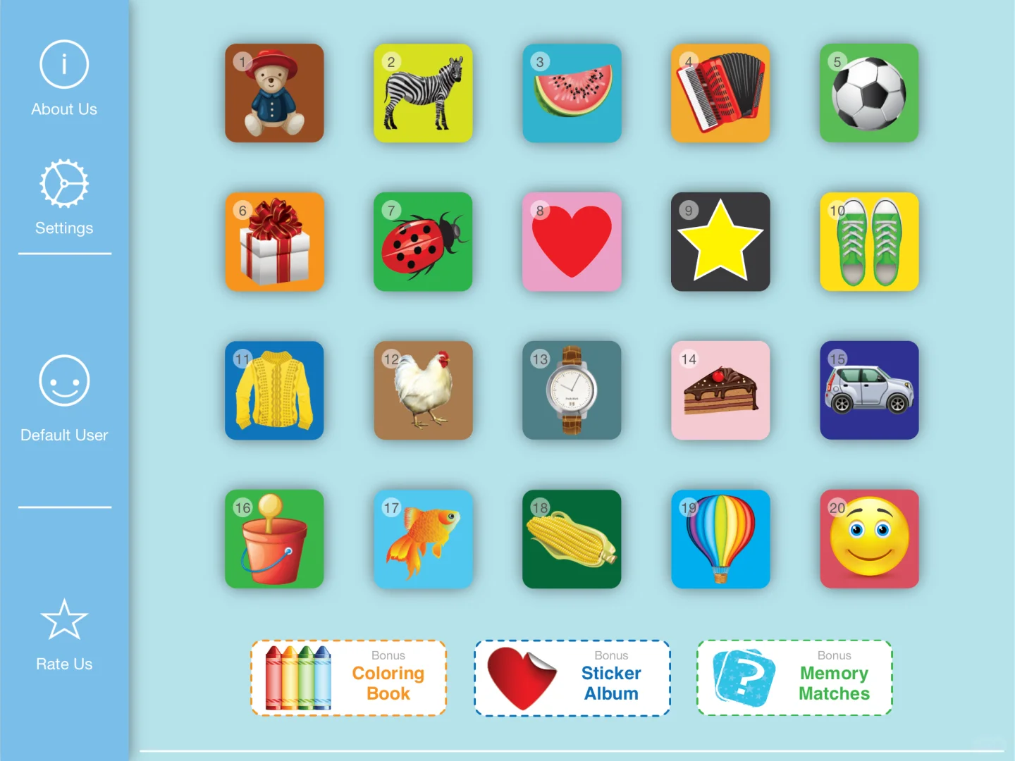 特教督导私藏的宝藏APP|第一弹