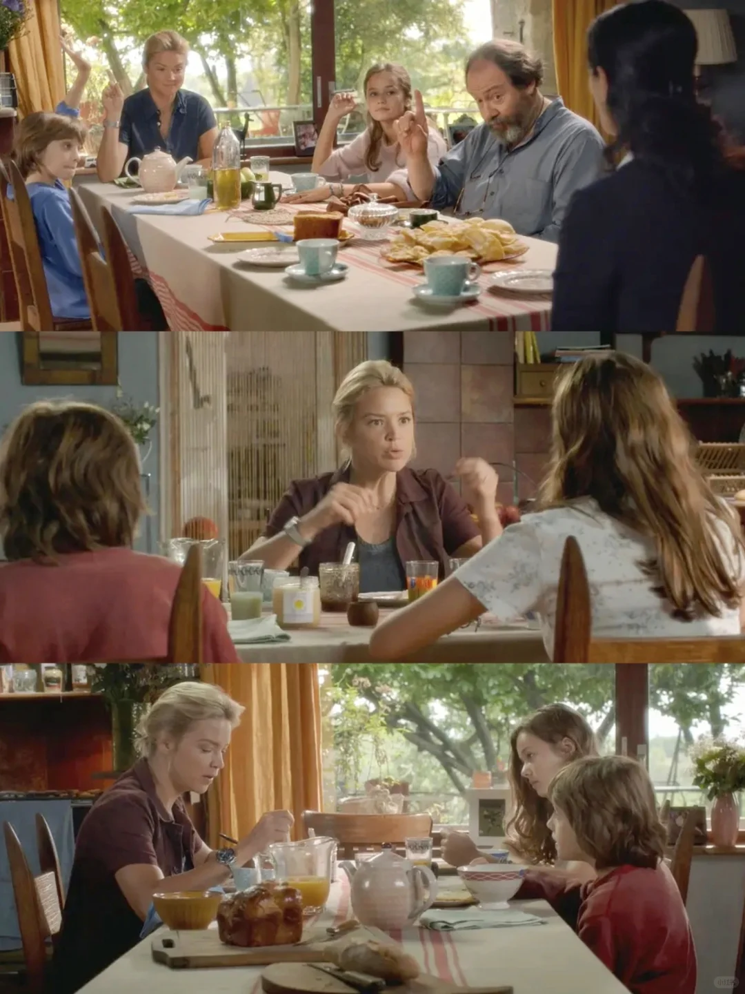 我最爱的人生电影😭😭没有之一‼️