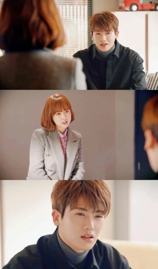 免费追剧app，终于被我找到了！