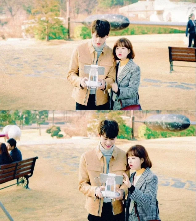 免费追剧app，终于被我找到了！