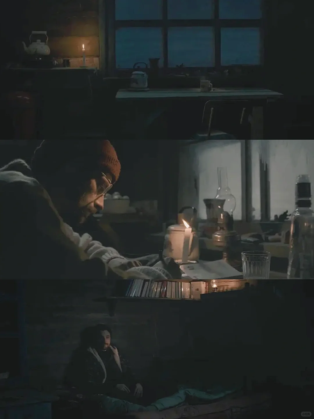 本人最爱的人生电影😭没有之一❗❗❗