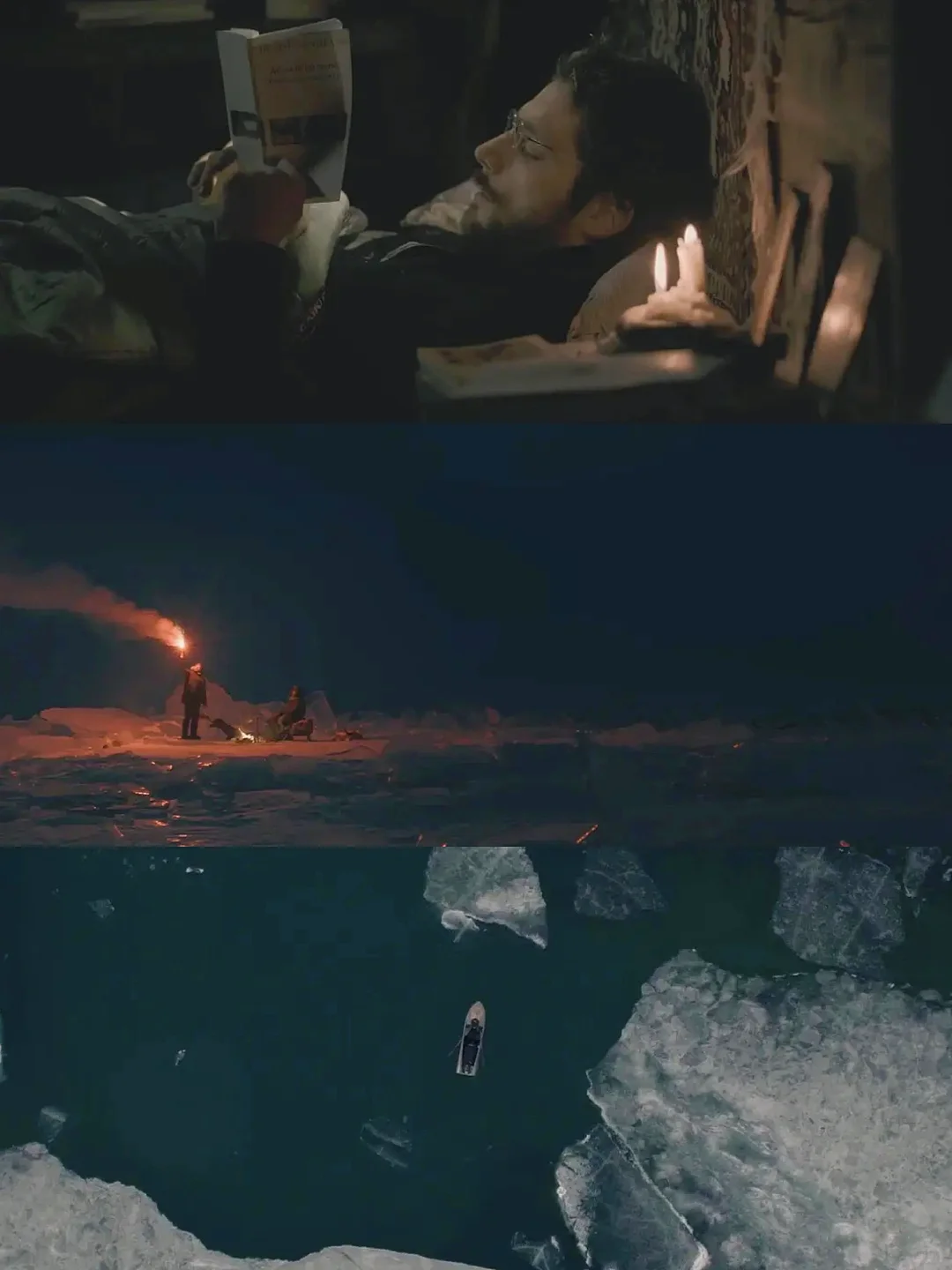 本人最爱的人生电影😭没有之一❗❗❗