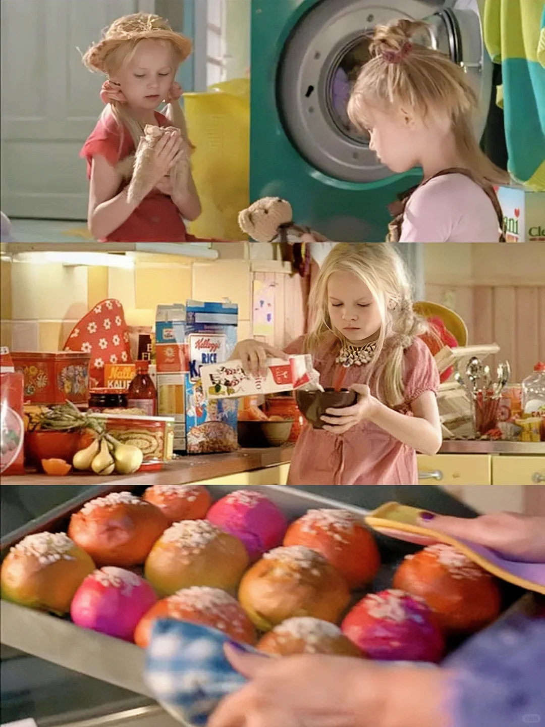 😭最爱的人生电影，没有之一❗️❗️❗️