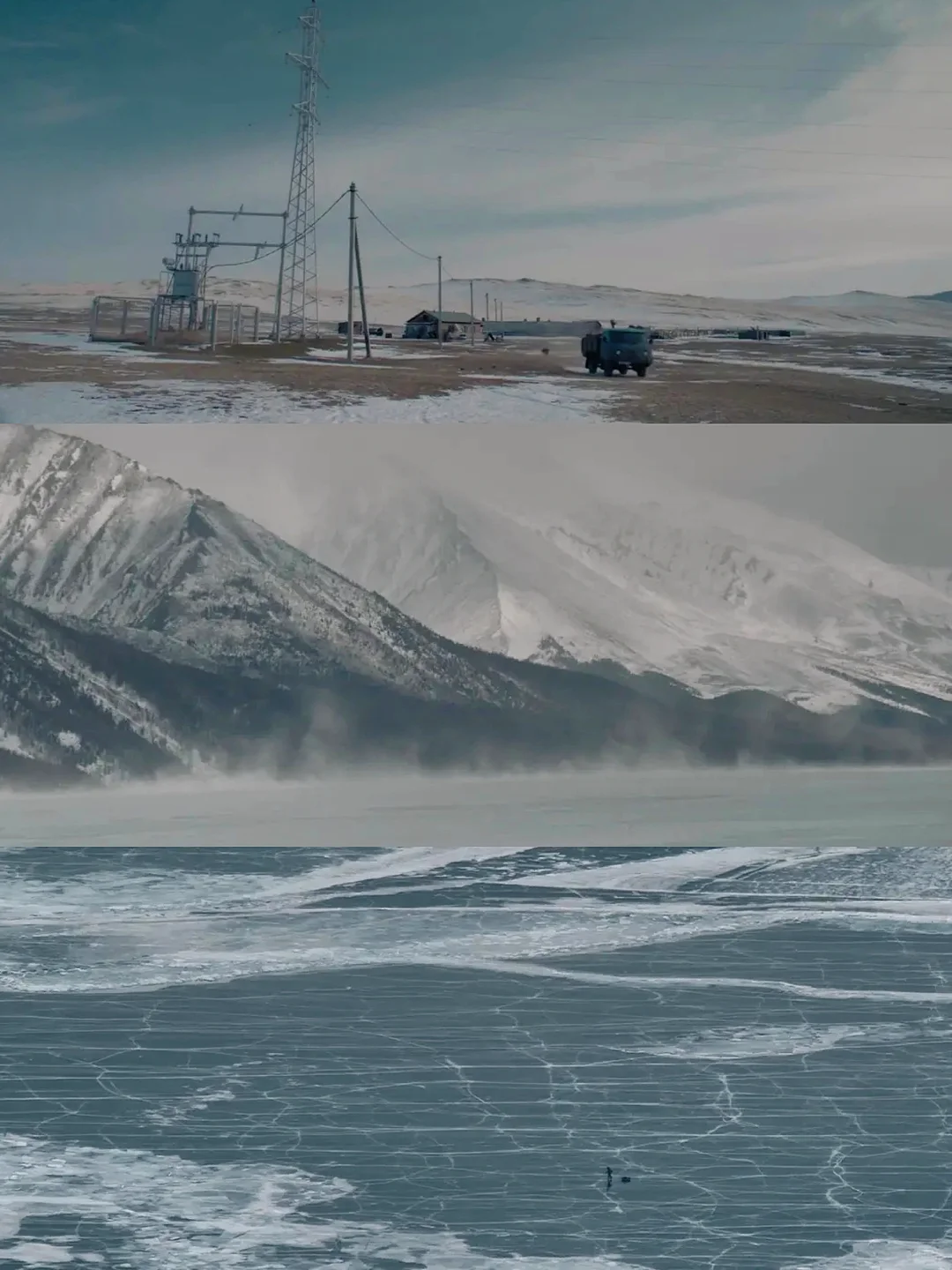 本人最爱的人生电影😭没有之一❗❗❗