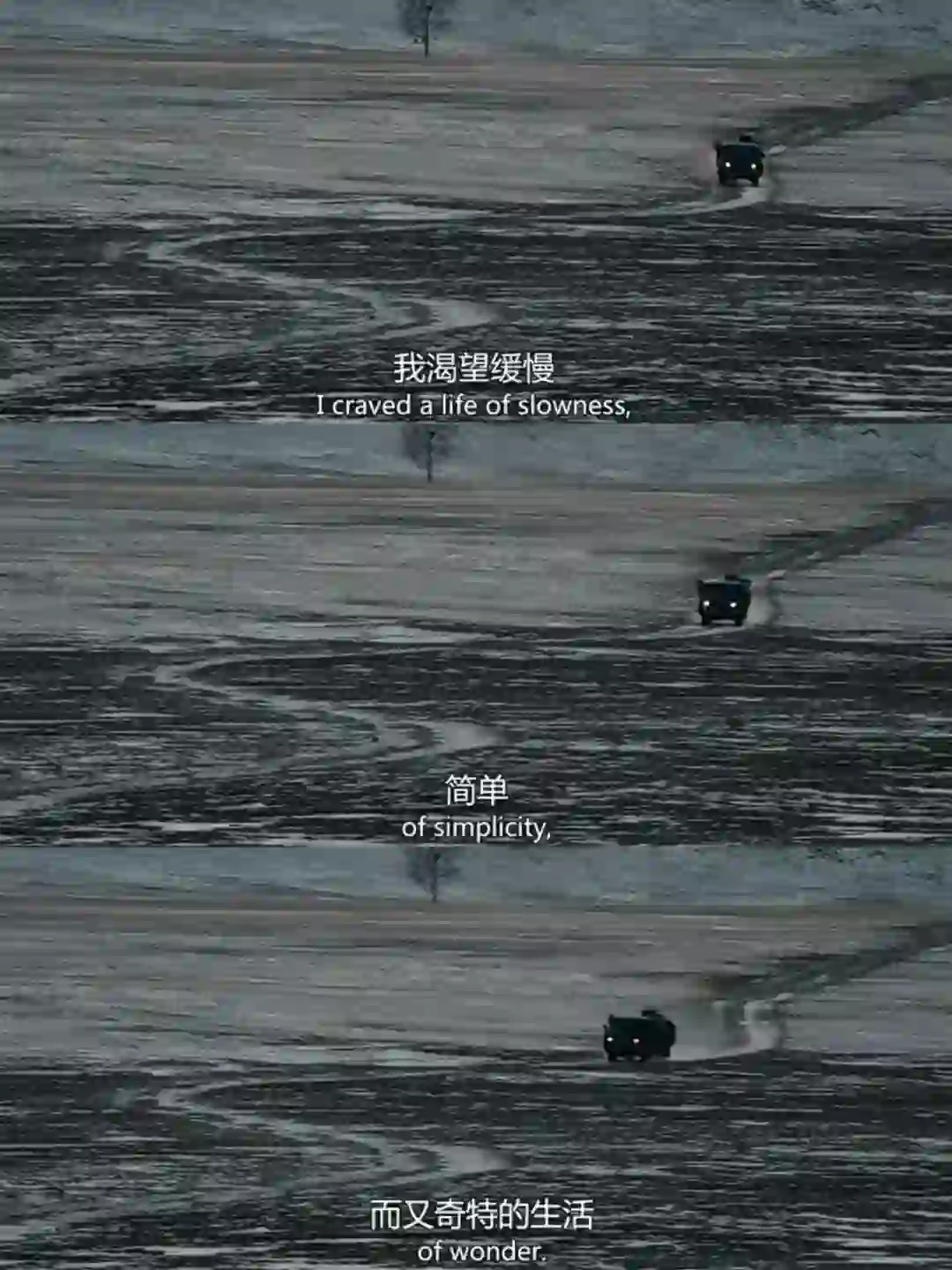 本人最爱的人生电影😭没有之一❗❗❗