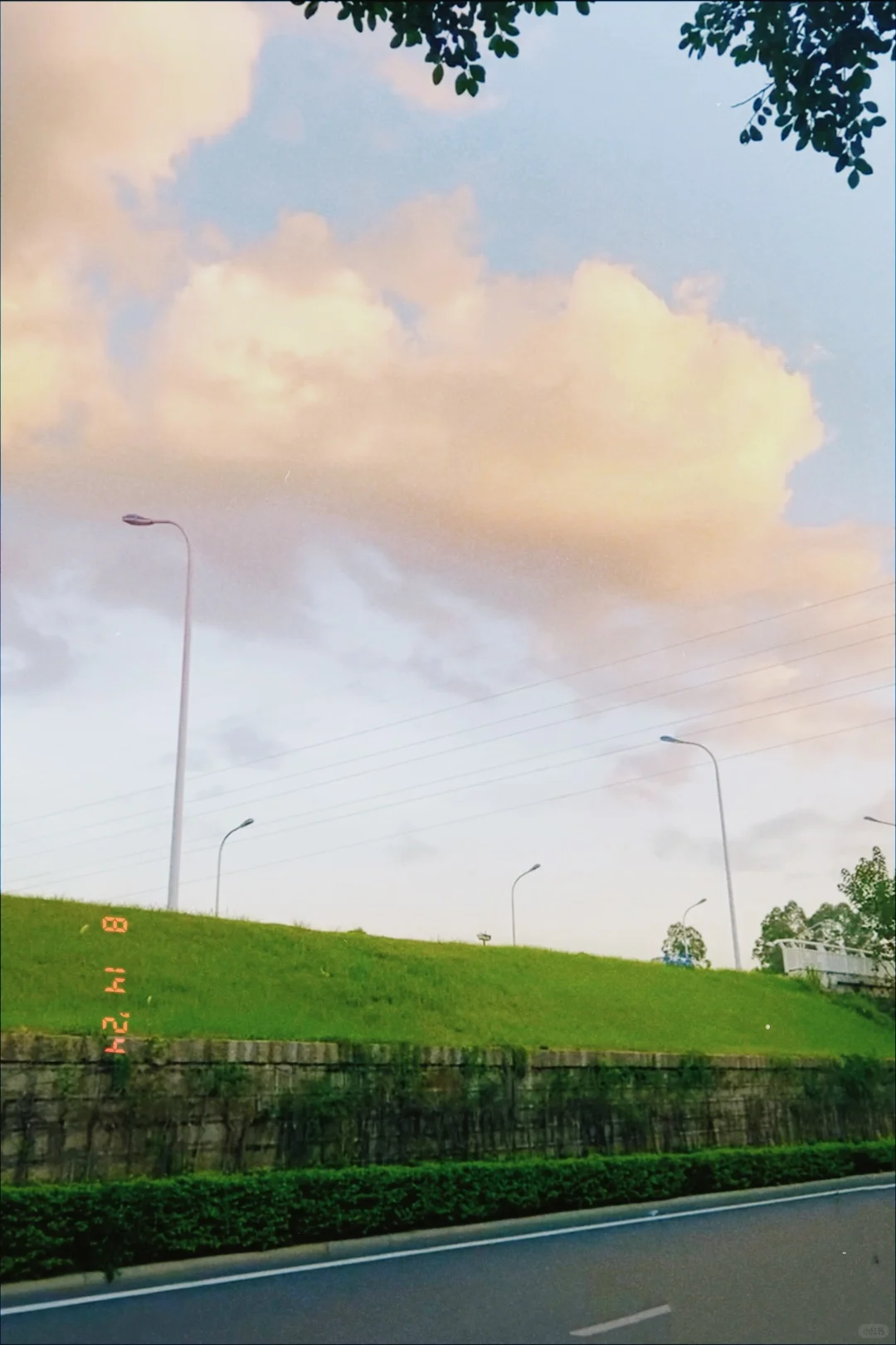 苹果仅ios系统dazz会员2元全滤镜解锁