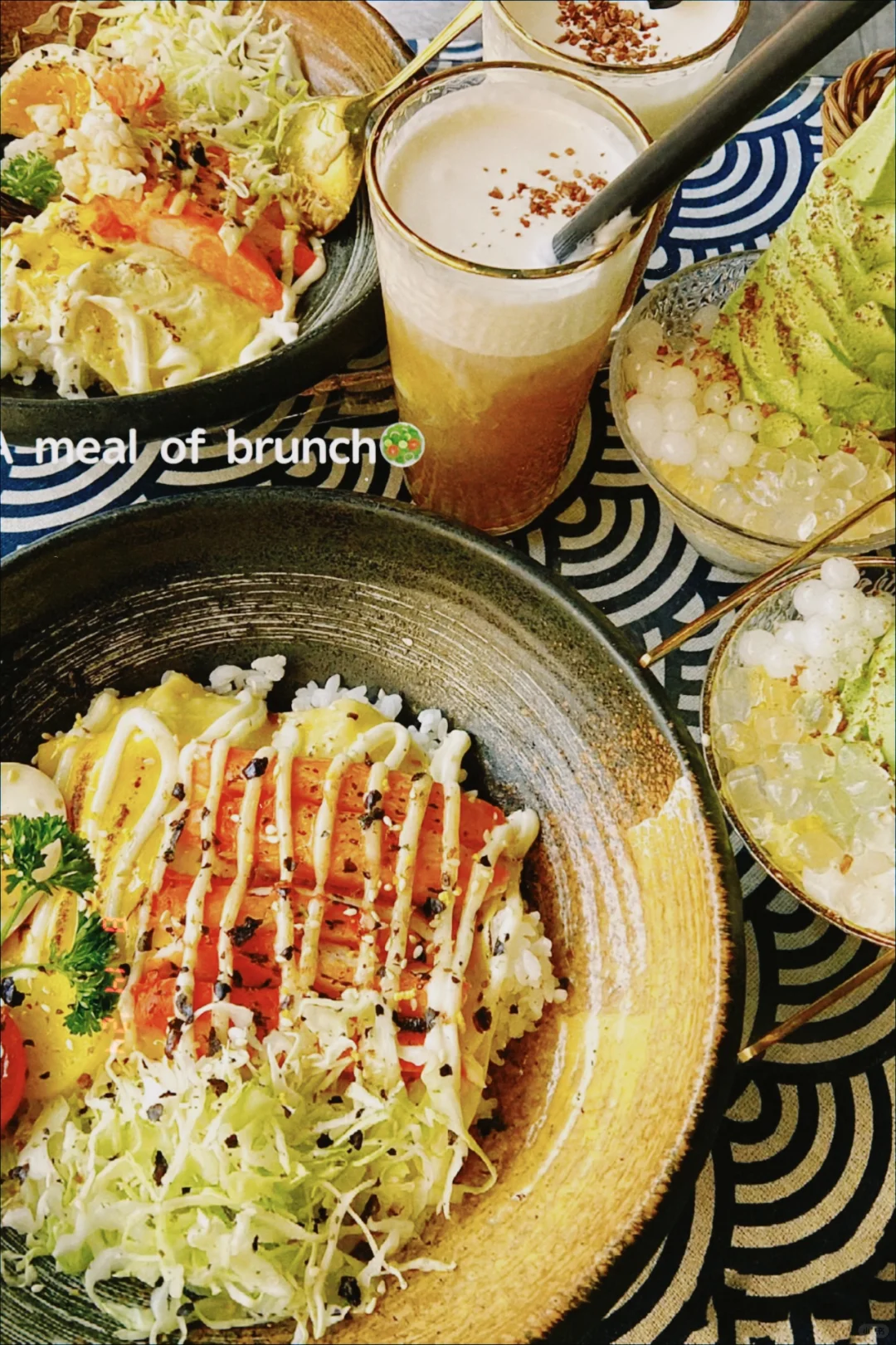 苹果仅ios系统dazz会员2元全滤镜解锁