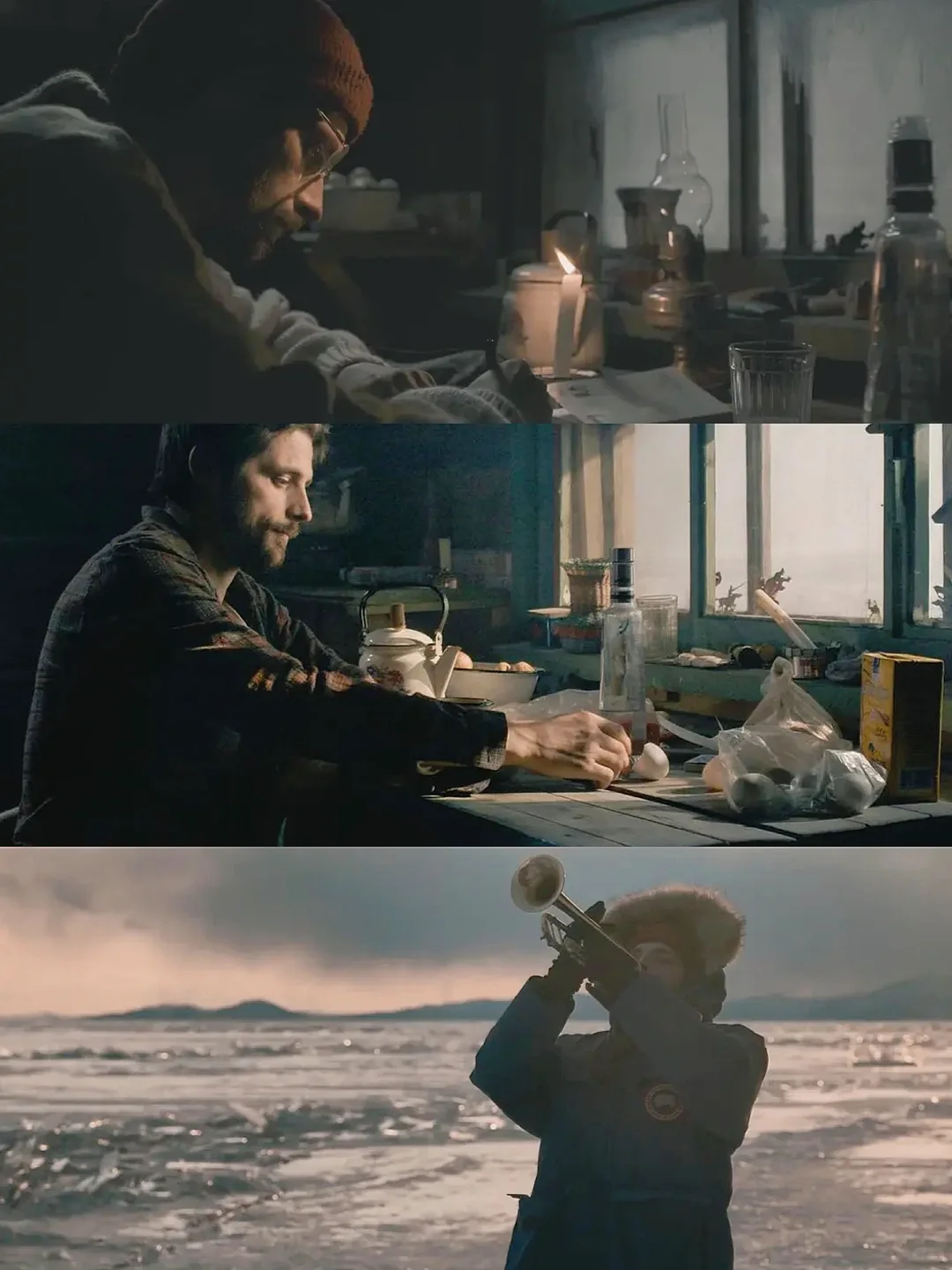 本人最爱的人生电影😭没有之一❗❗❗