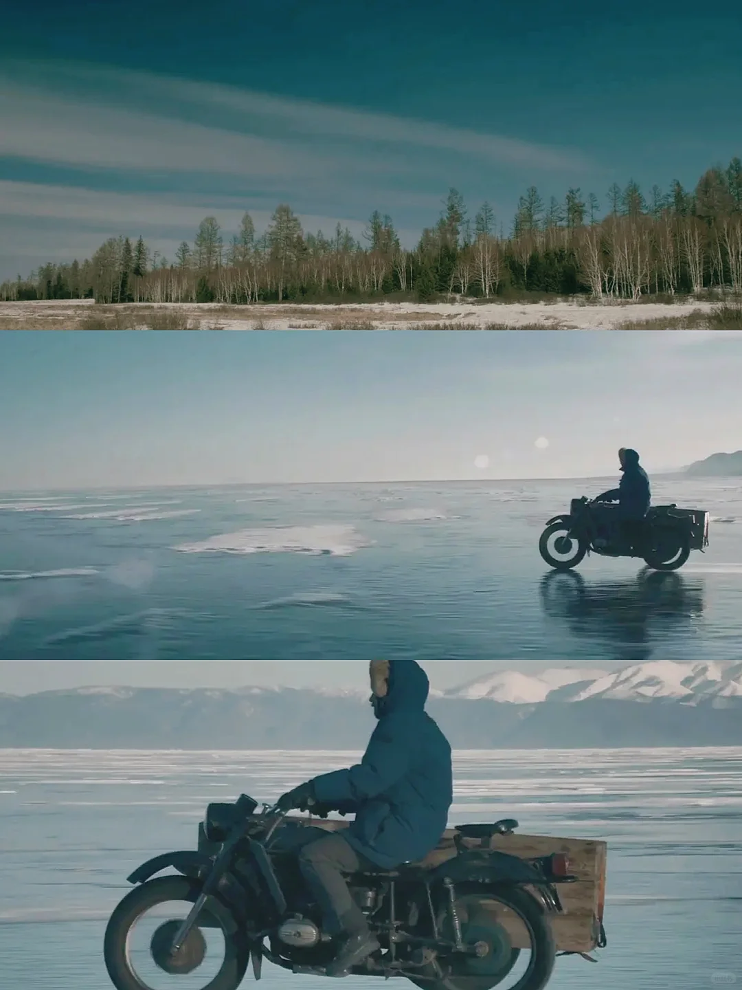 本人最爱的人生电影😭没有之一❗❗❗