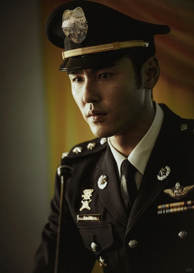 《重生》癫狂与反转:剧情绝对让你脑洞大开!