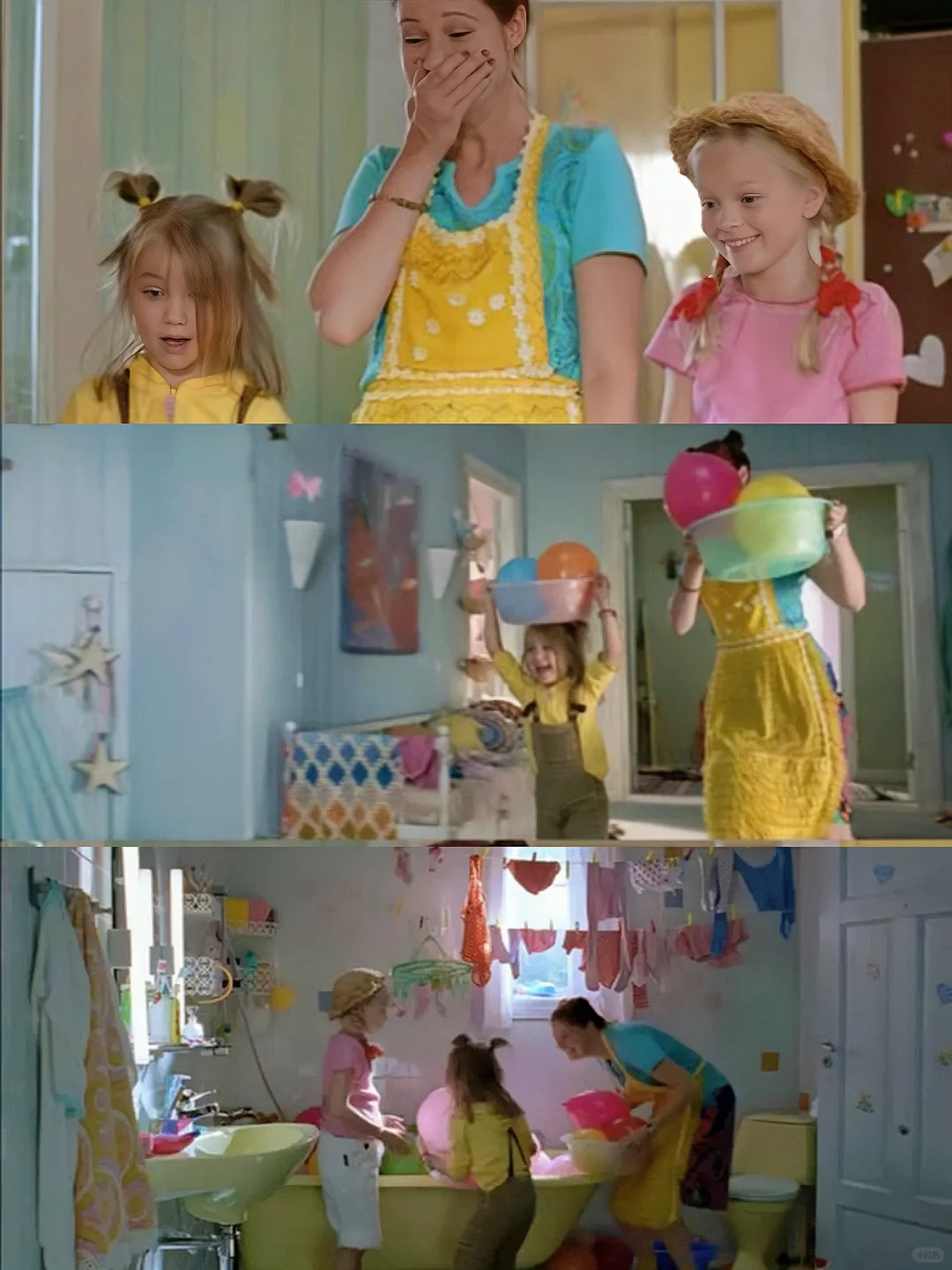 😭最爱的人生电影，没有之一❗️❗️❗️