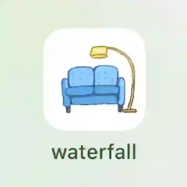 app分享｜好特别的日记app！我真的爱了