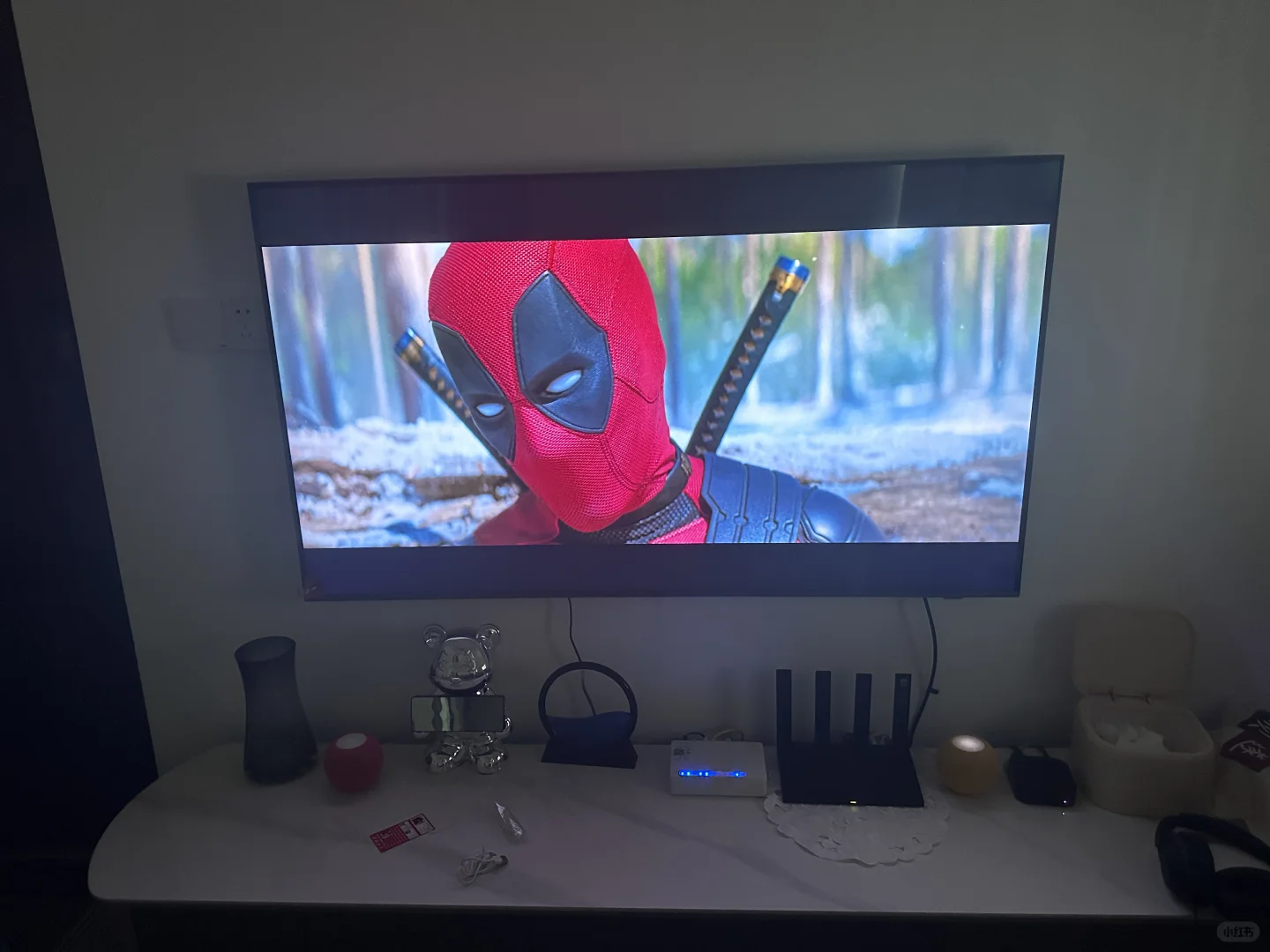 appletv 折腾日记😵‍💫