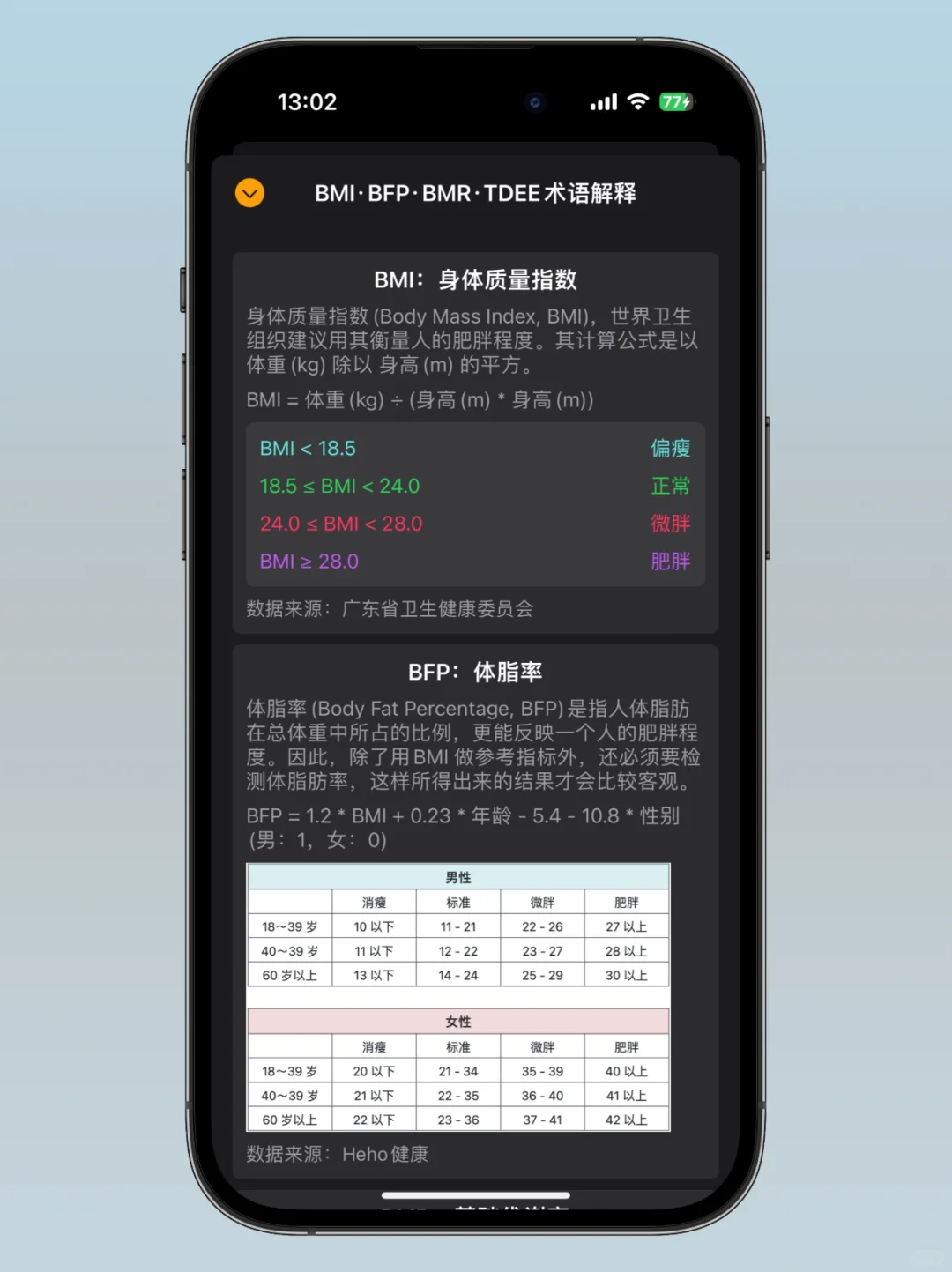 买iPhone回来第一件事,记得下载这个App