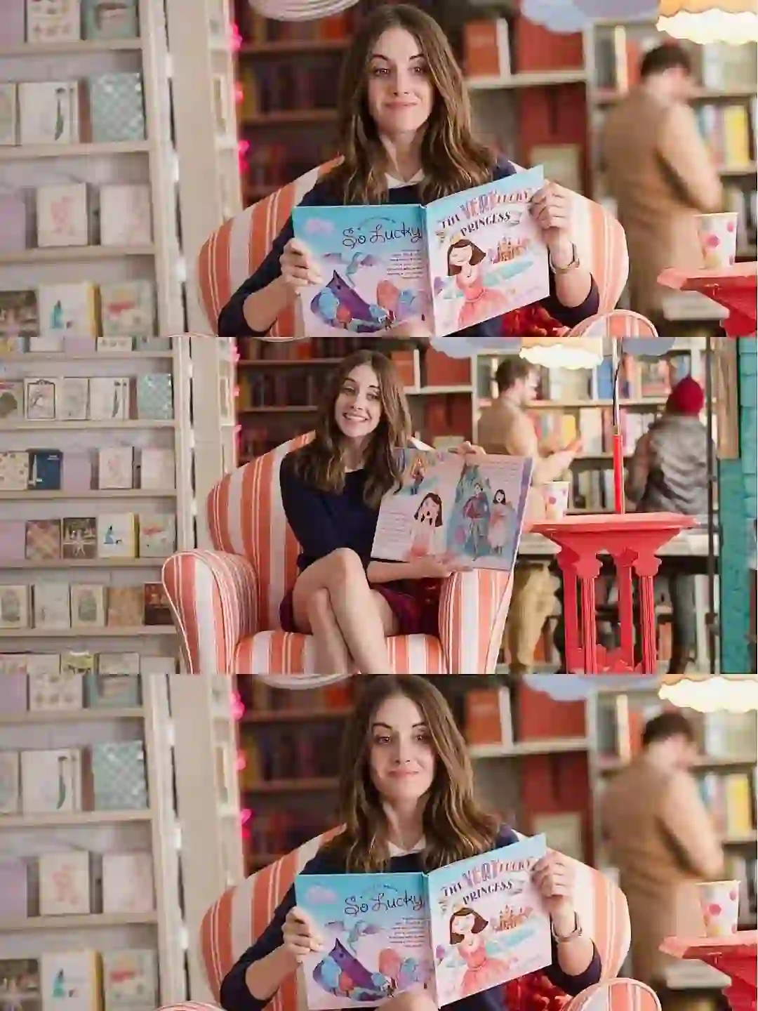 今天看过最好看的电影😭没有之一‼️