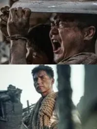 怎么不算遗憾呢？出入平安真的很好哭