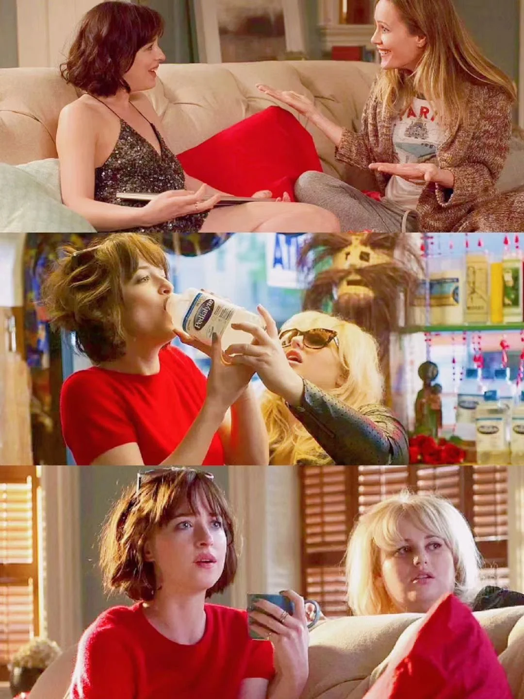 今天看过最好看的电影😭没有之一‼️