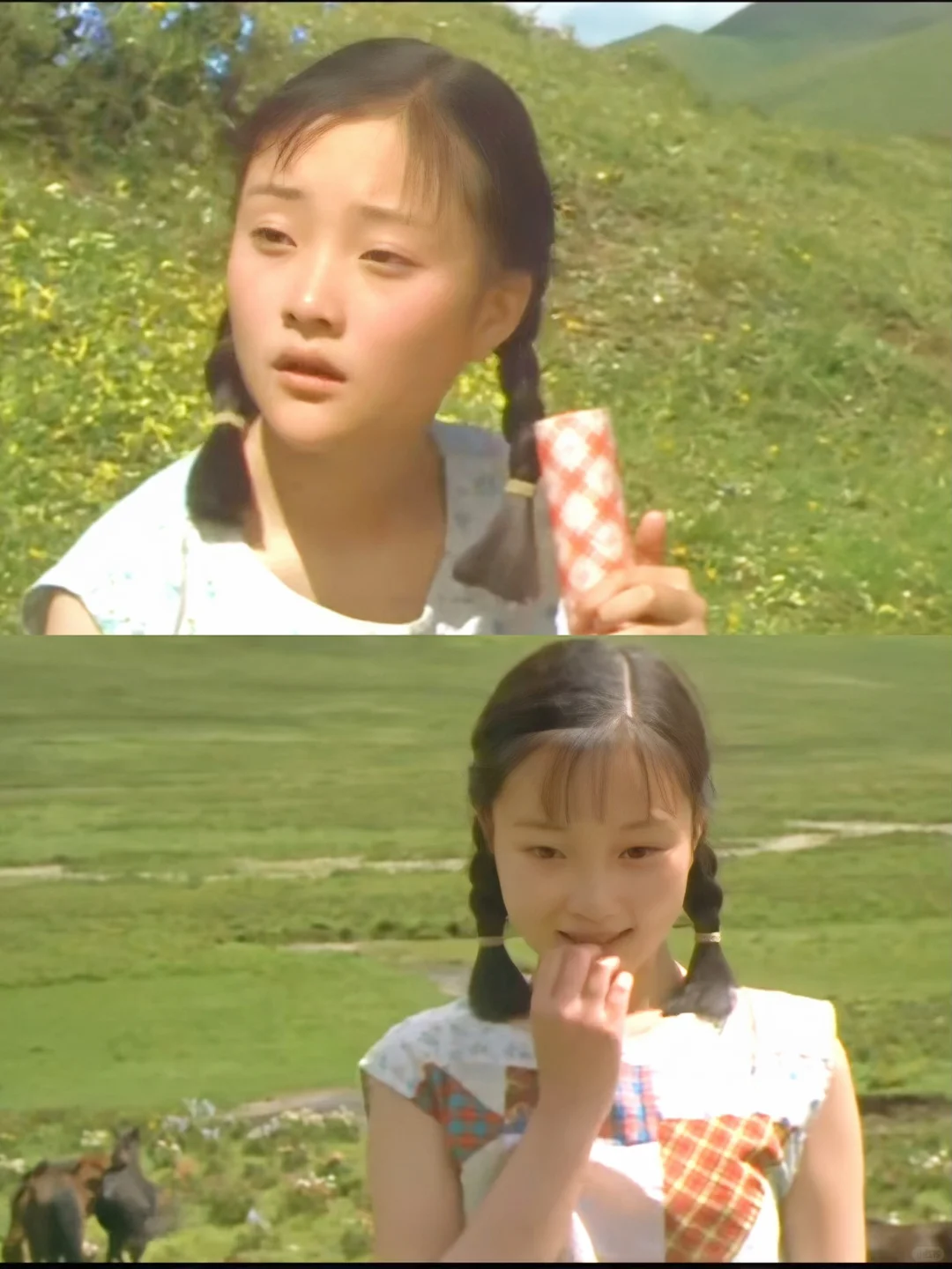 这片子太猛了！中国十大🈲片，导演被禁三年