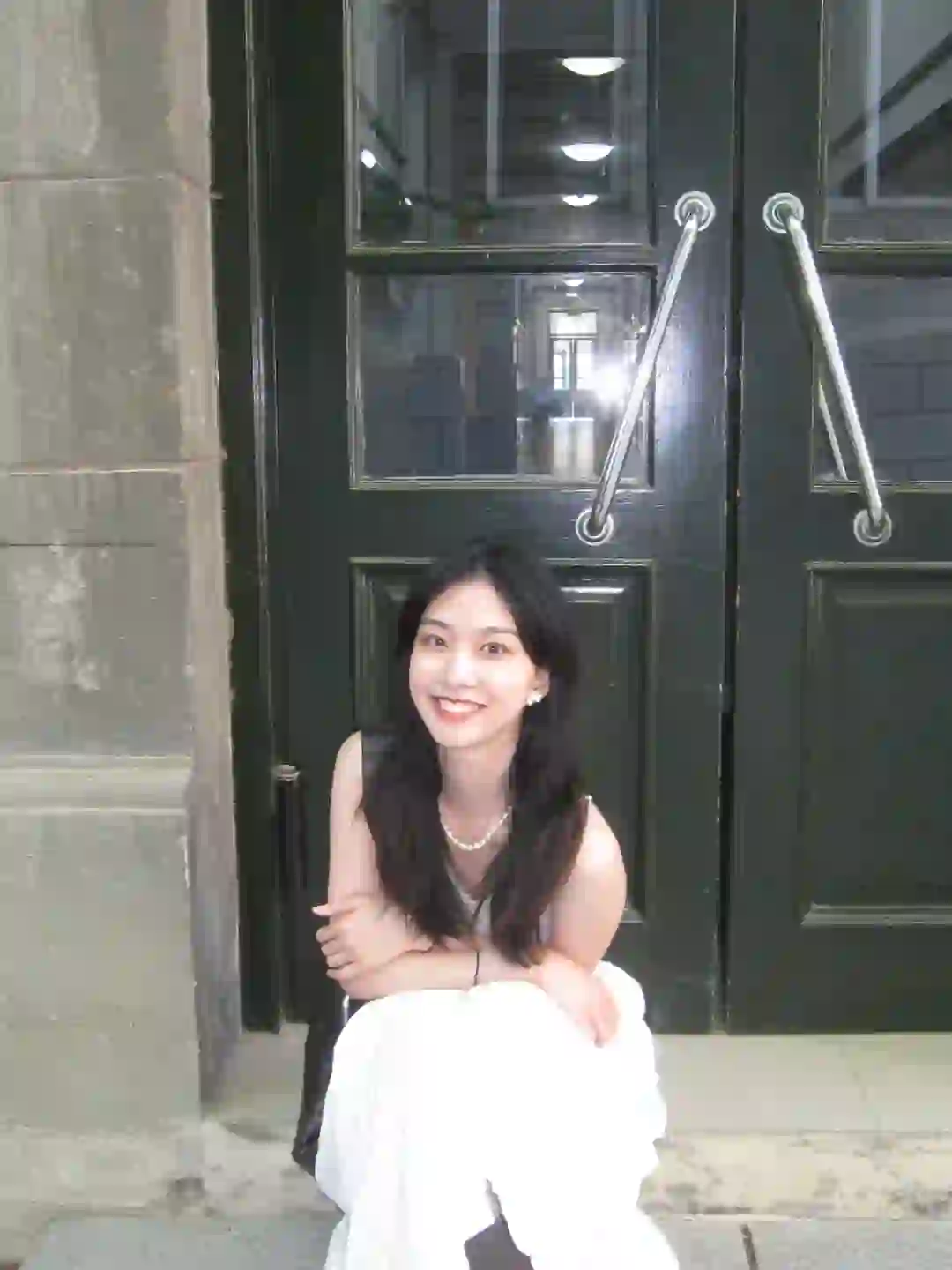 推荐一种生活方式:小妞电影生活法