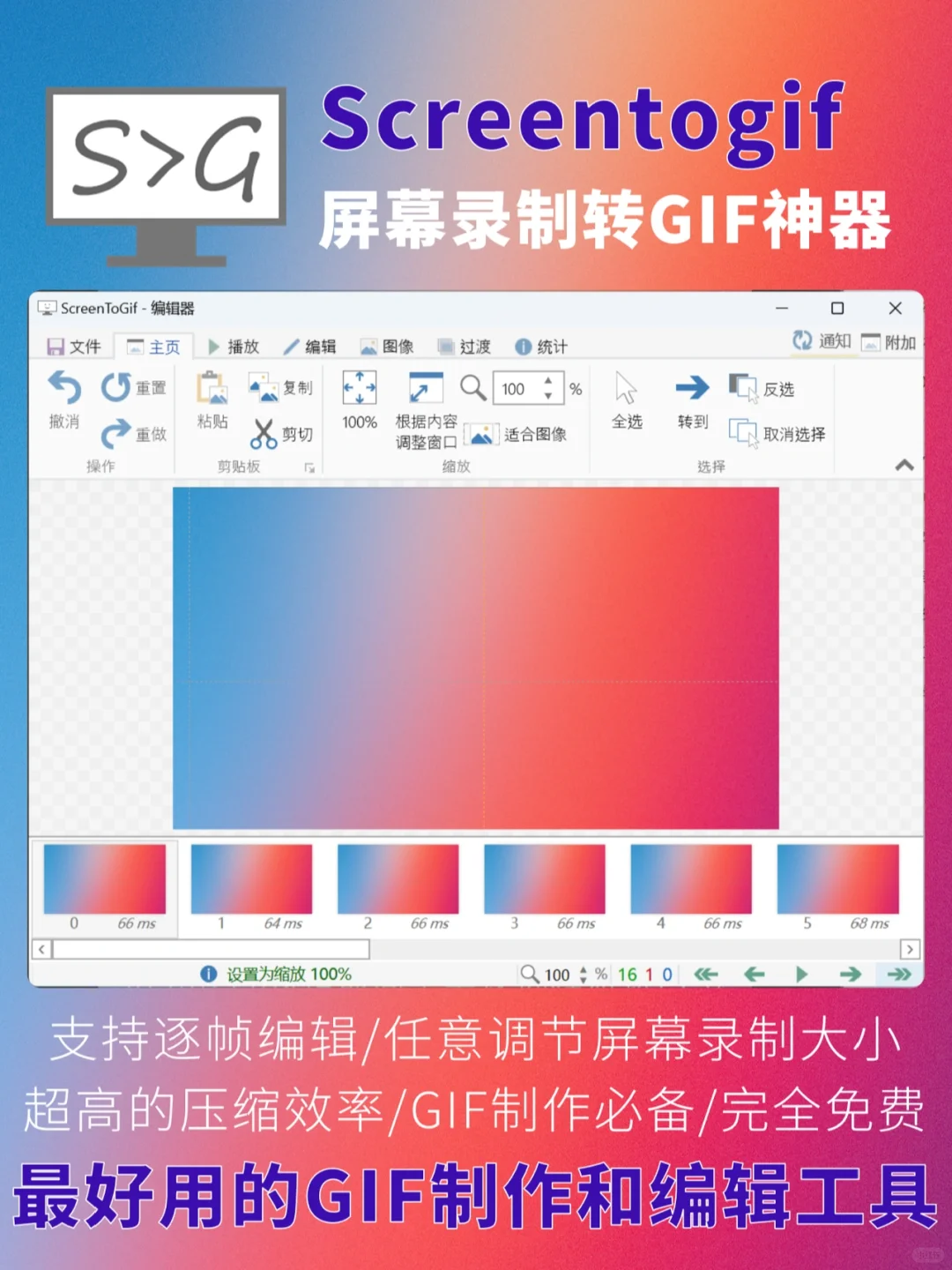2023年盘点！我最爱的10款顶级PC软件！