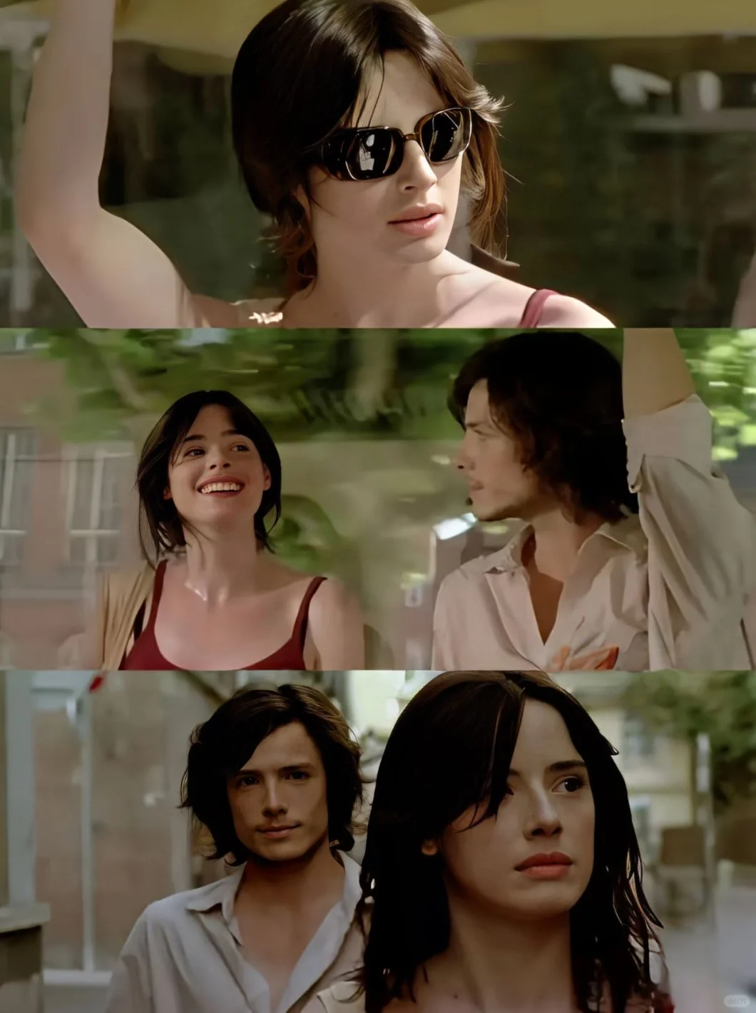 🎬爆米花级享受,今天被这部电影惊艳到