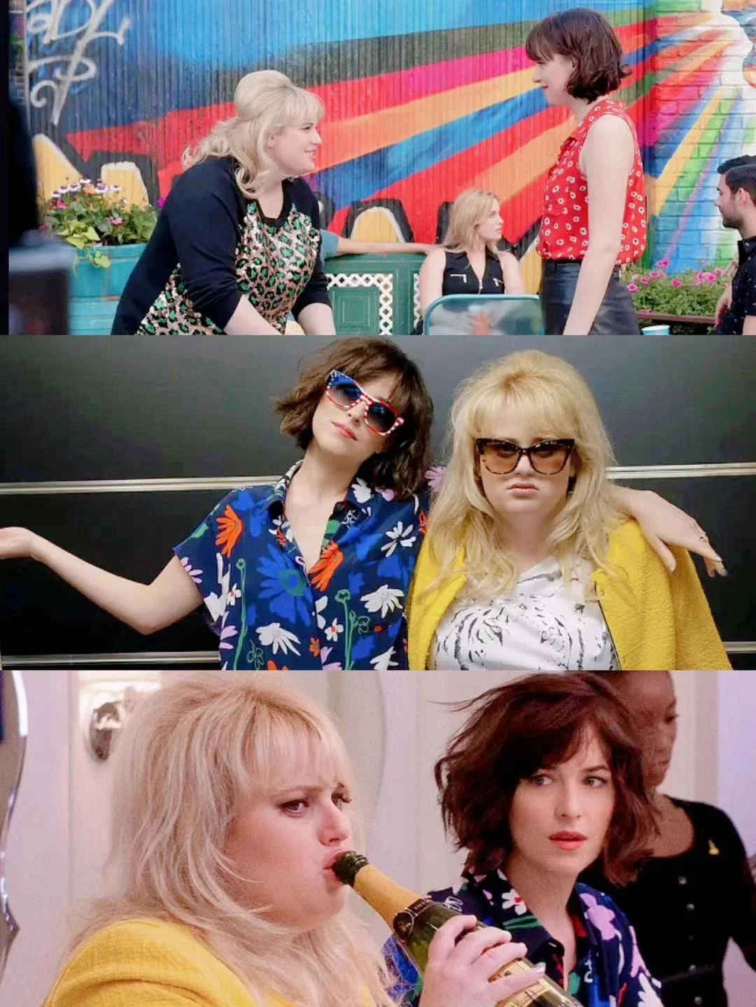 今天看过最好看的电影😭没有之一‼️