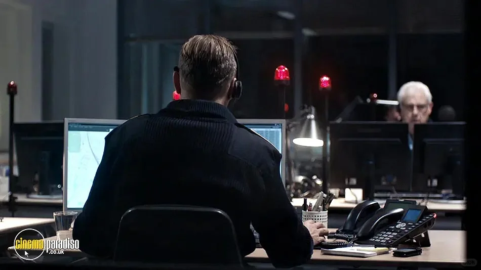 足以封神的电影，一个人演出千军万马的气势