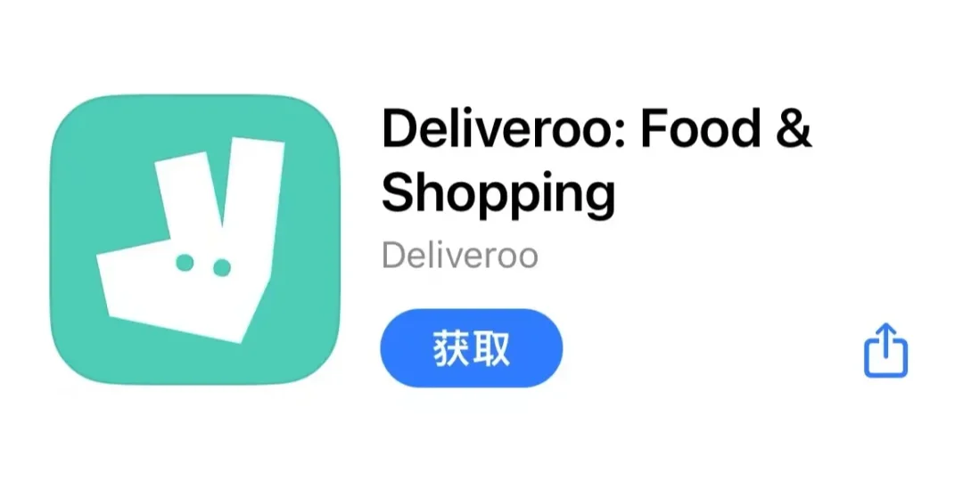 初到新加坡的你，下载好这些APP，嘎嘎好用