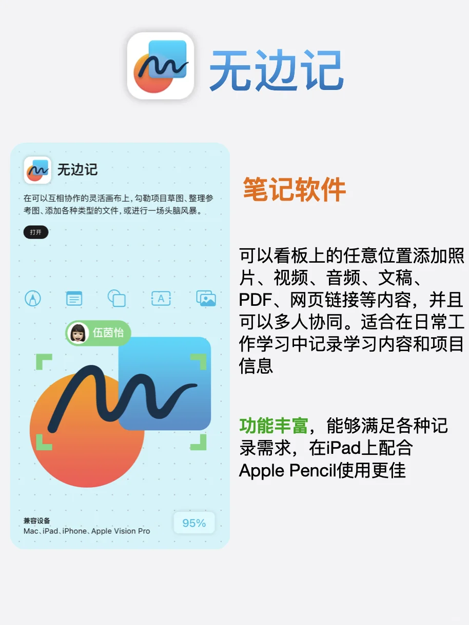 原来iPhone内置App这么好用!