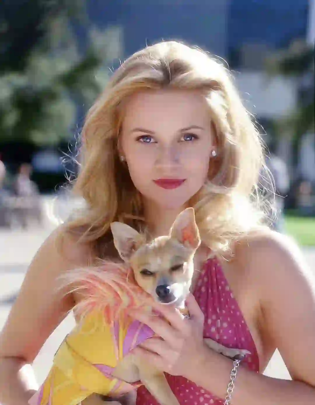 现在的电影好像都…